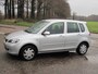 Mazda 2 1.4 Touring