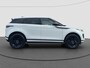 Land Rover Range Rover Evoque 1.5 P300e AWD S | Panorama | Meridian | Adaptive Cruise | 360 Cam