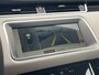 Land Rover Range Rover Evoque 1.5 P300e AWD S | Panorama | Meridian | Adaptive Cruise | 360 Cam