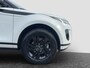 Land Rover Range Rover Evoque 1.5 P300e AWD S | Panorama | Meridian | Adaptive Cruise | 360 Cam