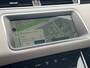 Land Rover Range Rover Evoque 1.5 P300e AWD S | Panorama | Meridian | Adaptive Cruise | 360 Cam
