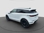 Land Rover Range Rover Evoque 1.5 P300e AWD S | Panorama | Meridian | Adaptive Cruise | 360 Cam