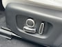 Land Rover Range Rover Evoque 1.5 P300e AWD S | Panorama | Meridian | Adaptive Cruise | 360 Cam