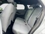 Land Rover Range Rover Evoque 1.5 P300e AWD S | Panorama | Meridian | Adaptive Cruise | 360 Cam