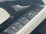 Land Rover Range Rover Evoque 1.5 P300e AWD S | Panorama | Meridian | Adaptive Cruise | 360 Cam