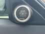 Land Rover Range Rover Evoque 1.5 P300e AWD S | Panorama | Meridian | Adaptive Cruise | 360 Cam