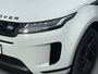 Land Rover Range Rover Evoque 1.5 P300e AWD S | Panorama | Meridian | Adaptive Cruise | 360 Cam