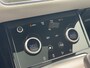 Land Rover Range Rover Evoque 1.5 P300e AWD S | Panorama | Meridian | Adaptive Cruise | 360 Cam