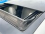 Land Rover Range Rover Evoque 1.5 P300e AWD S | Panorama | Meridian | Adaptive Cruise | 360 Cam