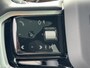 Land Rover Range Rover Evoque 1.5 P300e AWD S | Panorama | Meridian | Adaptive Cruise | 360 Cam