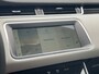 Land Rover Range Rover Evoque 1.5 P300e AWD S | Panorama | Meridian | Adaptive Cruise | 360 Cam