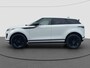 Land Rover Range Rover Evoque 1.5 P300e AWD S | Panorama | Meridian | Adaptive Cruise | 360 Cam