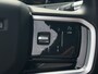Land Rover Range Rover Evoque 1.5 P300e AWD S | Panorama | Meridian | Adaptive Cruise | 360 Cam