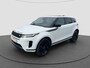 Land Rover Range Rover Evoque 1.5 P300e AWD S | Panorama | Meridian | Adaptive Cruise | 360 Cam