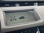 Land Rover Range Rover Evoque 1.5 P300e AWD S | Panorama | Meridian | Adaptive Cruise | 360 Cam