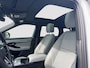 Land Rover Range Rover Evoque 1.5 P300e AWD S | Panorama | Meridian | Adaptive Cruise | 360 Cam