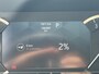 Land Rover Range Rover Evoque 1.5 P300e AWD S | Panorama | Meridian | Adaptive Cruise | 360 Cam