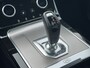 Land Rover Range Rover Evoque 1.5 P300e AWD S | Panorama | Meridian | Adaptive Cruise | 360 Cam
