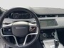 Land Rover Range Rover Evoque 1.5 P300e AWD S | Panorama | Meridian | Adaptive Cruise | 360 Cam