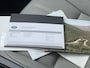 Land Rover Range Rover Evoque 1.5 P300e AWD S | Panorama | Meridian | Adaptive Cruise | 360 Cam