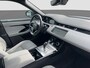 Land Rover Range Rover Evoque 1.5 P300e AWD S | Panorama | Meridian | Adaptive Cruise | 360 Cam