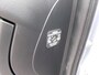 Mitsubishi Space Star 1.0 COOL+, AIRCO, START/STOP, NAV. BTW AUTO!!