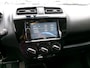 Mitsubishi Space Star 1.0 COOL+, AIRCO, START/STOP, NAV. BTW AUTO!!