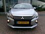 Mitsubishi Space Star 1.0 COOL+, AIRCO, START/STOP, NAV. BTW AUTO!!