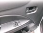 Mitsubishi Space Star 1.0 COOL+, AIRCO, START/STOP, NAV. BTW AUTO!!