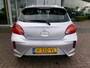 Mitsubishi Space Star 1.0 COOL+, AIRCO, START/STOP, NAV. BTW AUTO!!