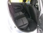Mitsubishi Space Star 1.0 COOL+, AIRCO, START/STOP, NAV. BTW AUTO!!