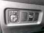 Mitsubishi Space Star 1.0 COOL+, AIRCO, START/STOP, NAV. BTW AUTO!!