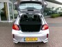 Mitsubishi Space Star 1.0 COOL+, AIRCO, START/STOP, NAV. BTW AUTO!!