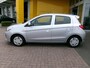 Mitsubishi Space Star 1.0 COOL+, AIRCO, START/STOP, NAV. BTW AUTO!!