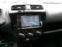 Mitsubishi Space Star 1.0 COOL+, AIRCO, START/STOP, NAV. BTW AUTO!!