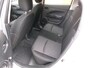 Mitsubishi Space Star 1.0 COOL+, AIRCO, START/STOP, NAV. BTW AUTO!!