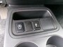 Mitsubishi Space Star 1.0 COOL+, AIRCO, START/STOP, NAV. BTW AUTO!!