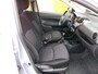 Mitsubishi Space Star 1.0 COOL+, AIRCO, START/STOP, NAV. BTW AUTO!!