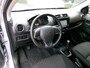Mitsubishi Space Star 1.0 COOL+, AIRCO, START/STOP, NAV. BTW AUTO!!