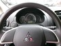 Mitsubishi Space Star 1.0 COOL+, AIRCO, START/STOP, NAV. BTW AUTO!!
