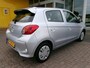 Mitsubishi Space Star 1.0 COOL+, AIRCO, START/STOP, NAV. BTW AUTO!!