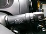 Mitsubishi Space Star 1.0 COOL+, AIRCO, START/STOP, NAV. BTW AUTO!!