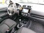 Mitsubishi Space Star 1.0 COOL+, AIRCO, START/STOP, NAV. BTW AUTO!!