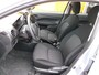 Mitsubishi Space Star 1.0 COOL+, AIRCO, START/STOP, NAV. BTW AUTO!!