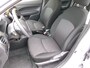 Mitsubishi Space Star 1.0 COOL+, AIRCO, START/STOP, NAV. BTW AUTO!!