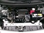 Mitsubishi Space Star 1.0 COOL+, AIRCO, START/STOP, NAV. BTW AUTO!!