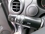 Mitsubishi Space Star 1.0 COOL+, AIRCO, START/STOP, NAV. BTW AUTO!!