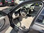 BMW 3-Serie 320i EfficientDynamics Edition Business