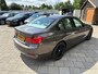 BMW 3-Serie 320i EfficientDynamics Edition Business