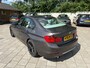 BMW 3-Serie 320i EfficientDynamics Edition Business